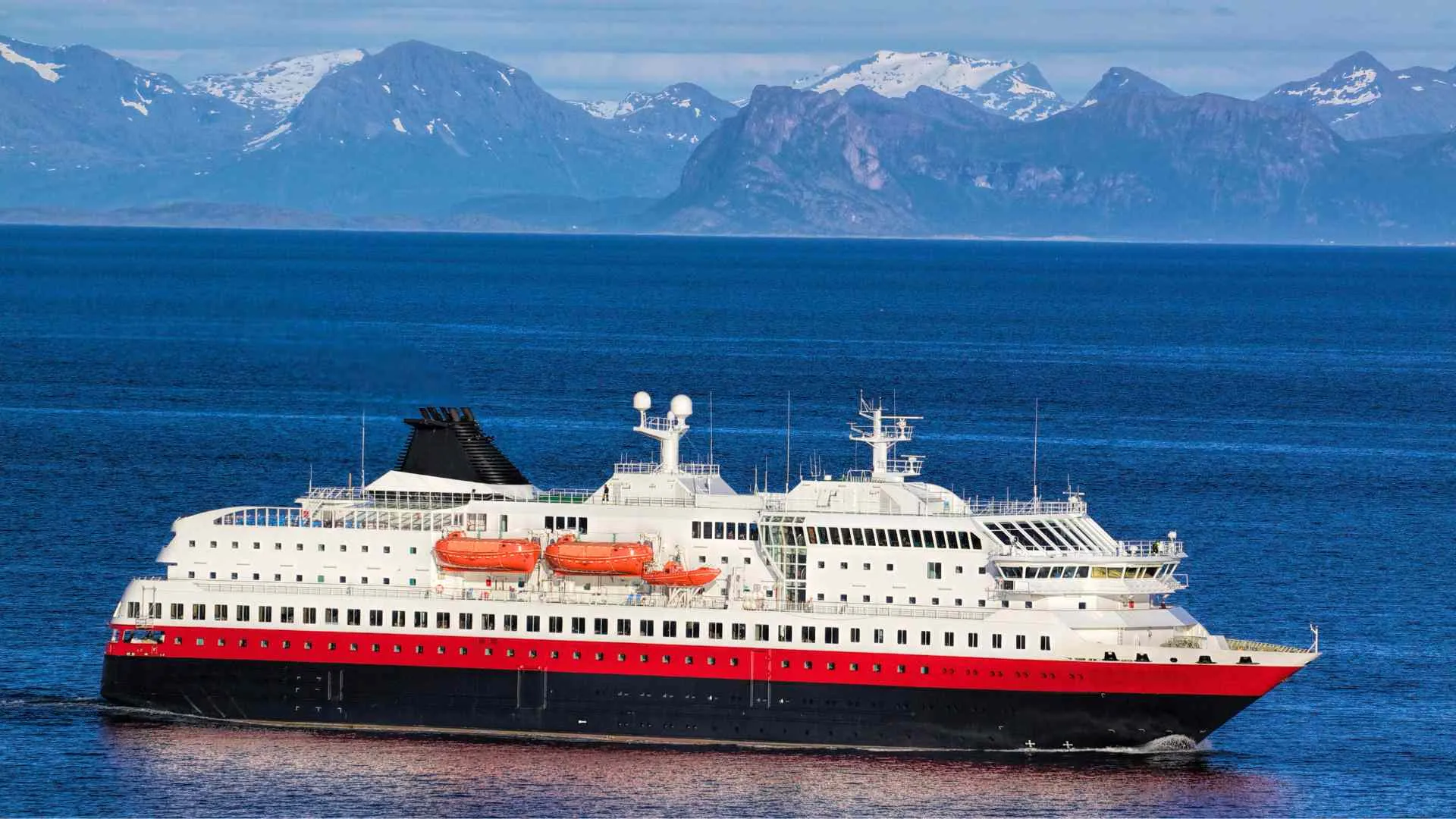 cruise lines-29