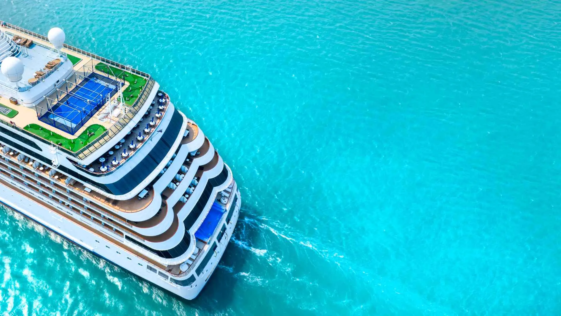 cruise lines-3