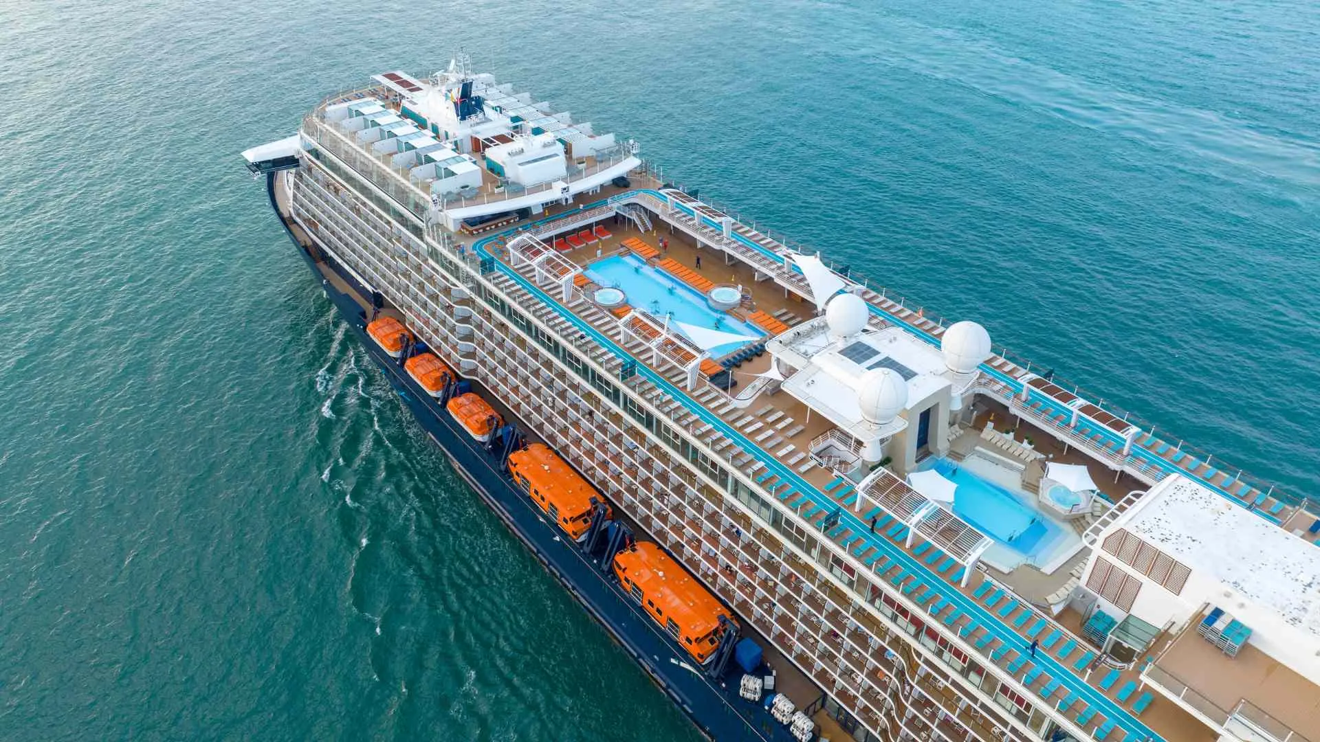 cruise lines-30