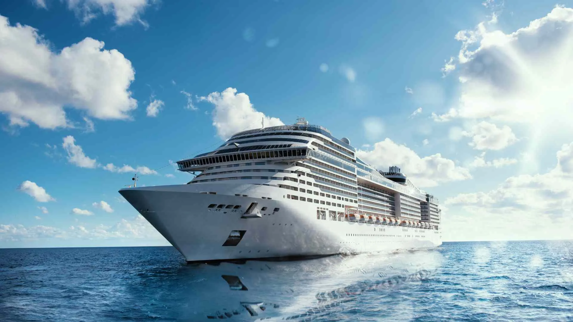 cruise lines-4 cruise lines-4