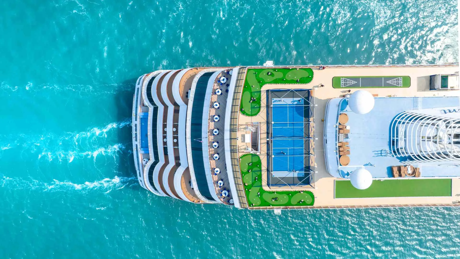 cruise lines-5 cruise lines-5