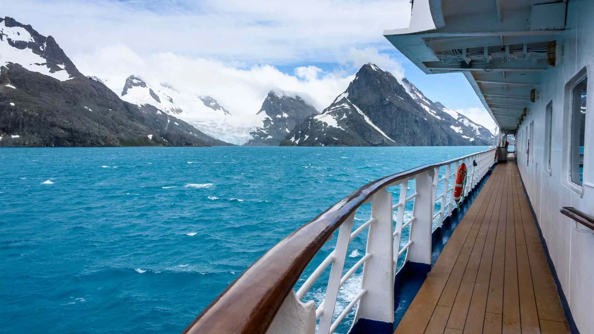cruise lines-6 cruise lines-6