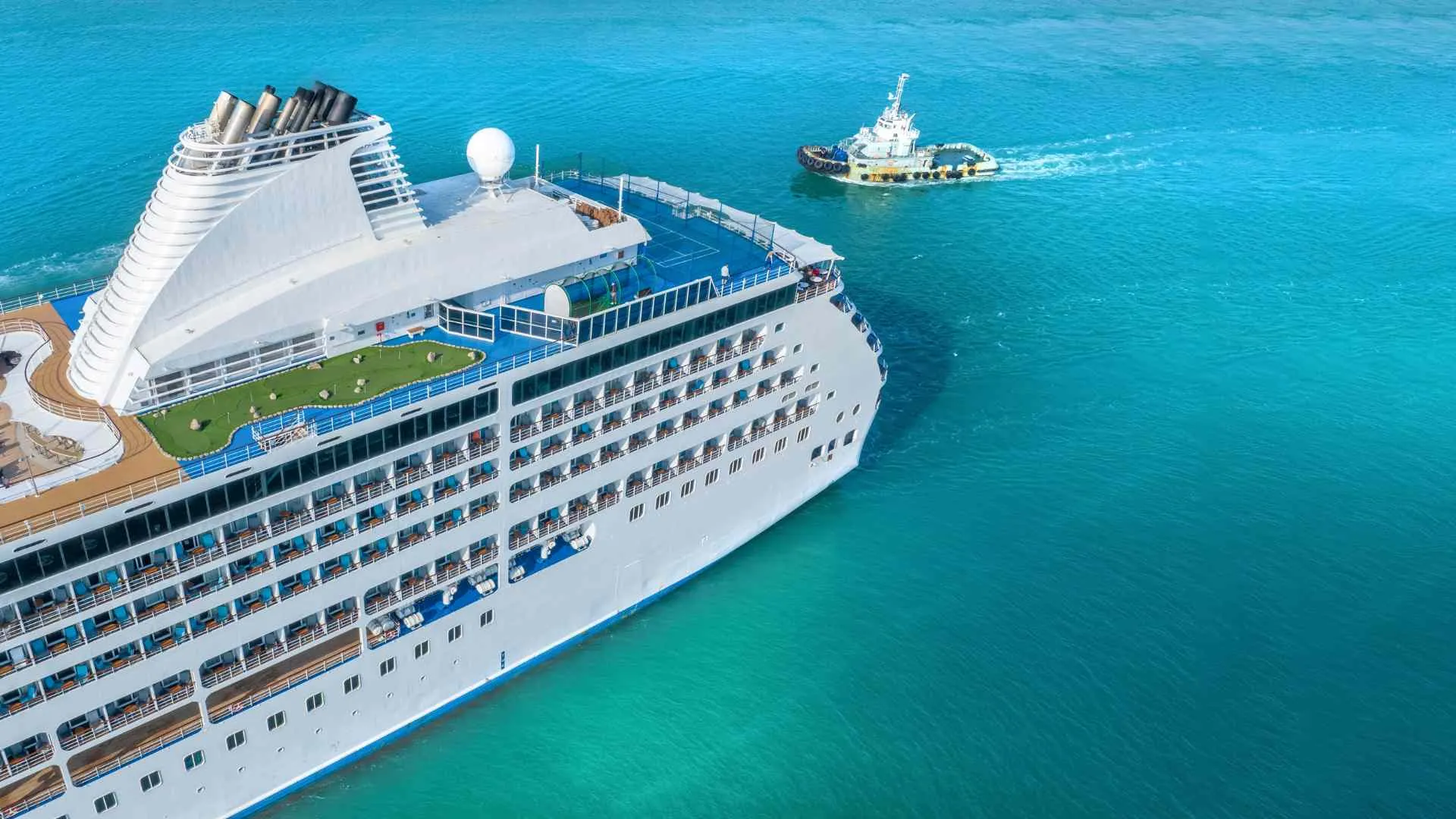 cruise lines-7