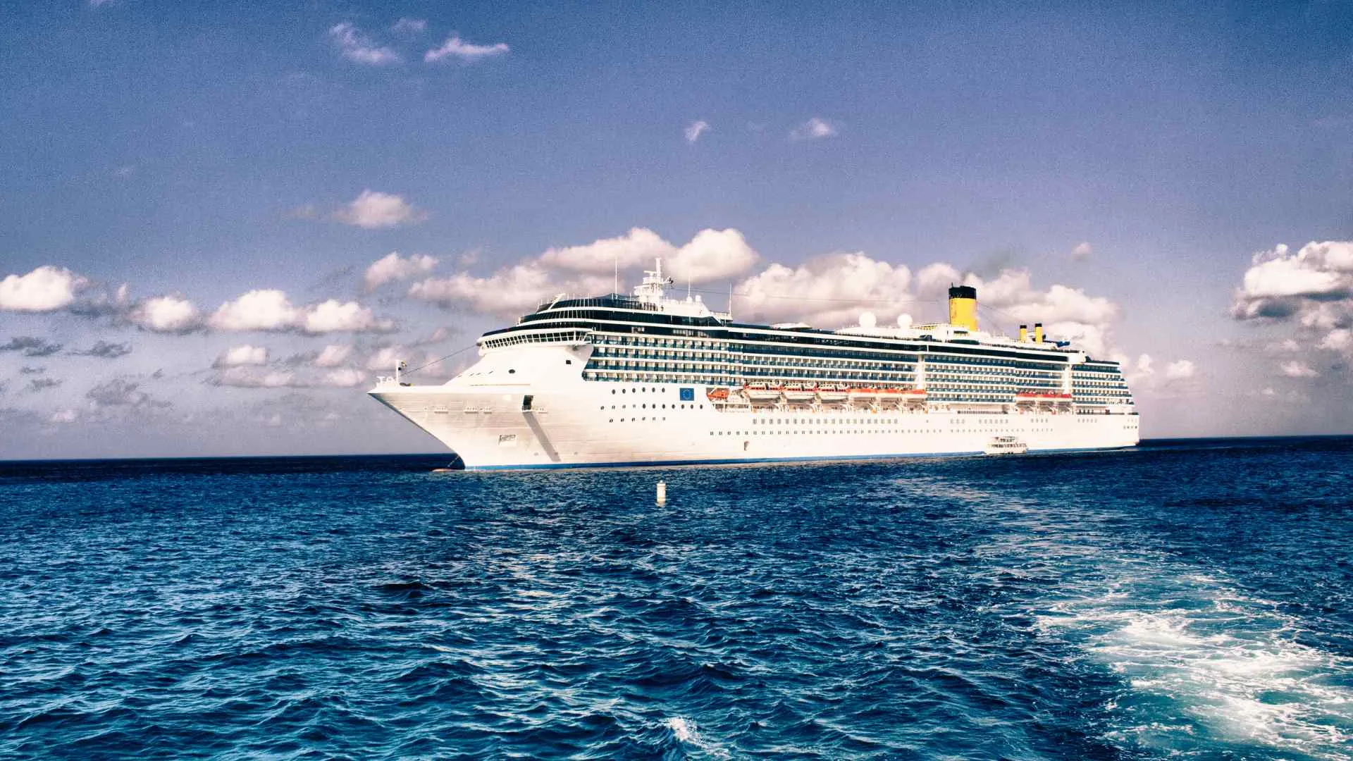 cruise packing list-12 Motion Sickness