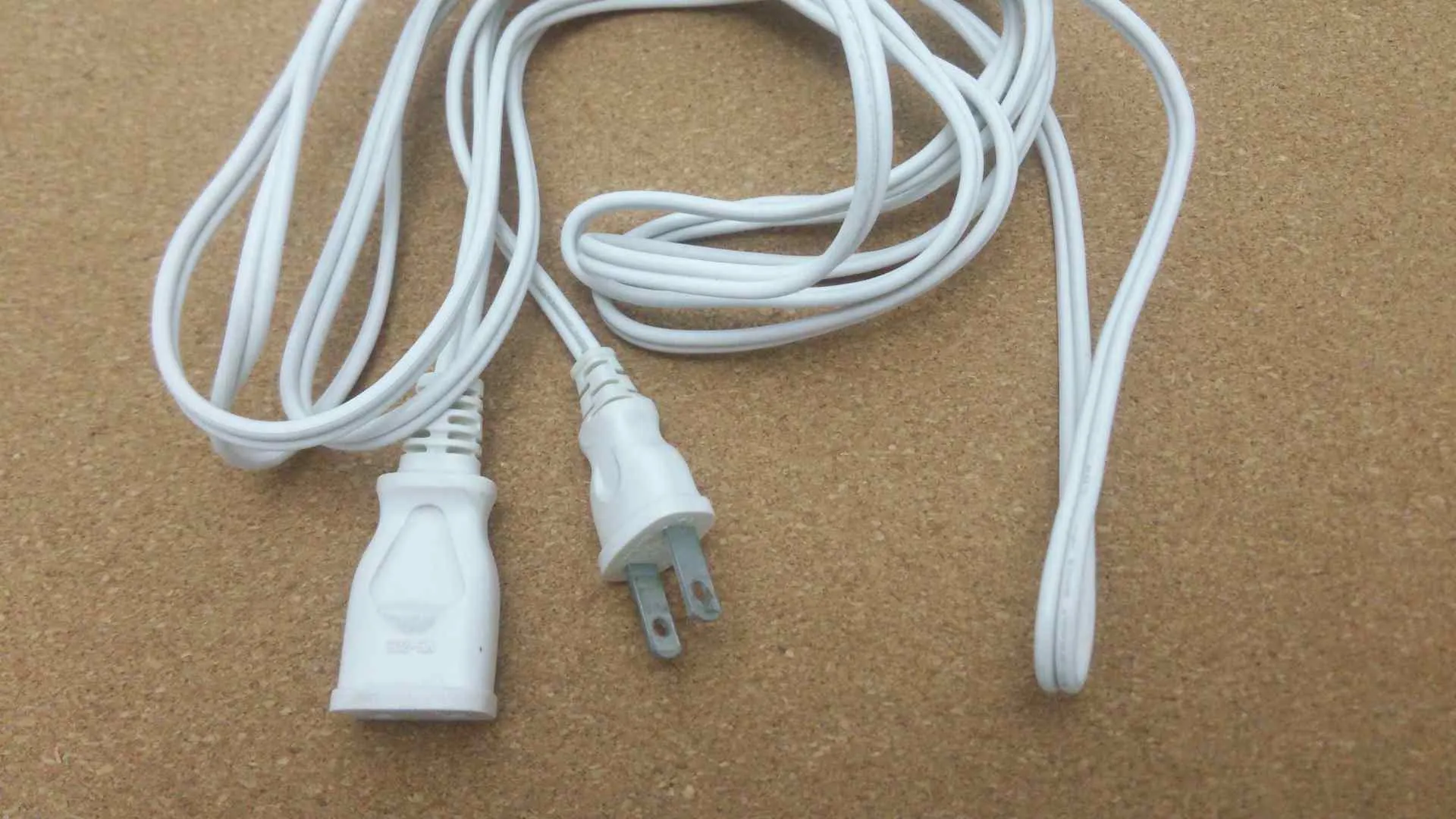 cruise packing list-27 Extension Cord