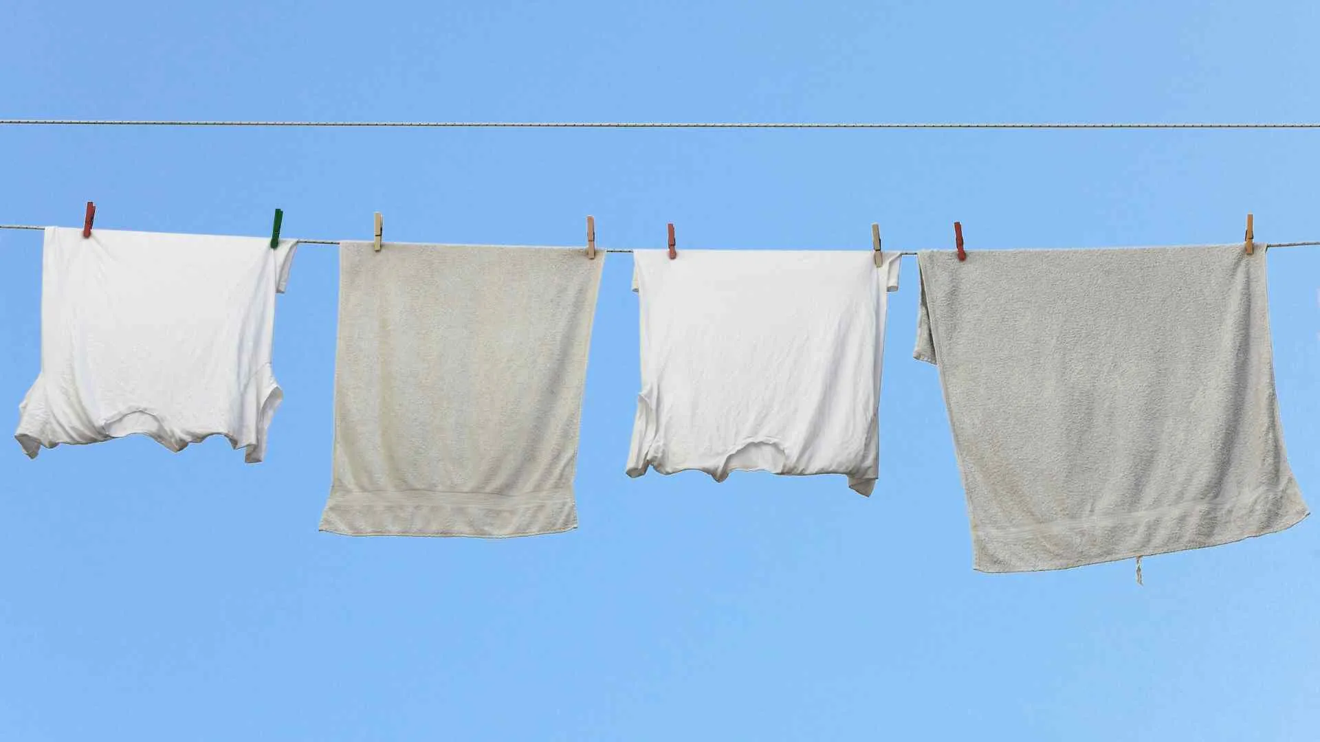 cruise packing list-29 Portable Clothesline