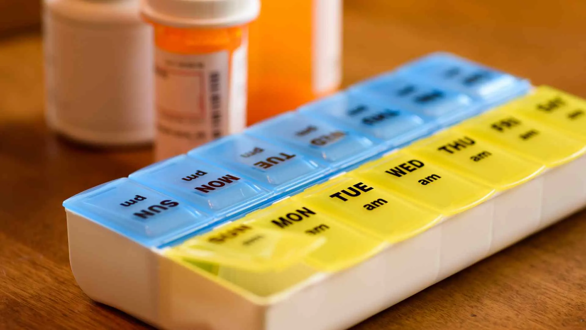 Medical Prescriptions Medical Prescriptions
