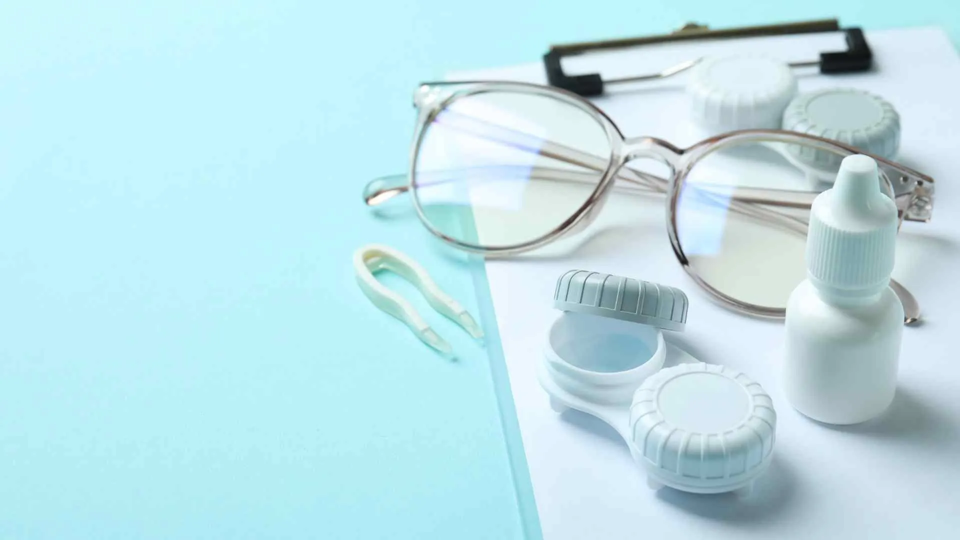 cruise packing list-31 Contact Lenses