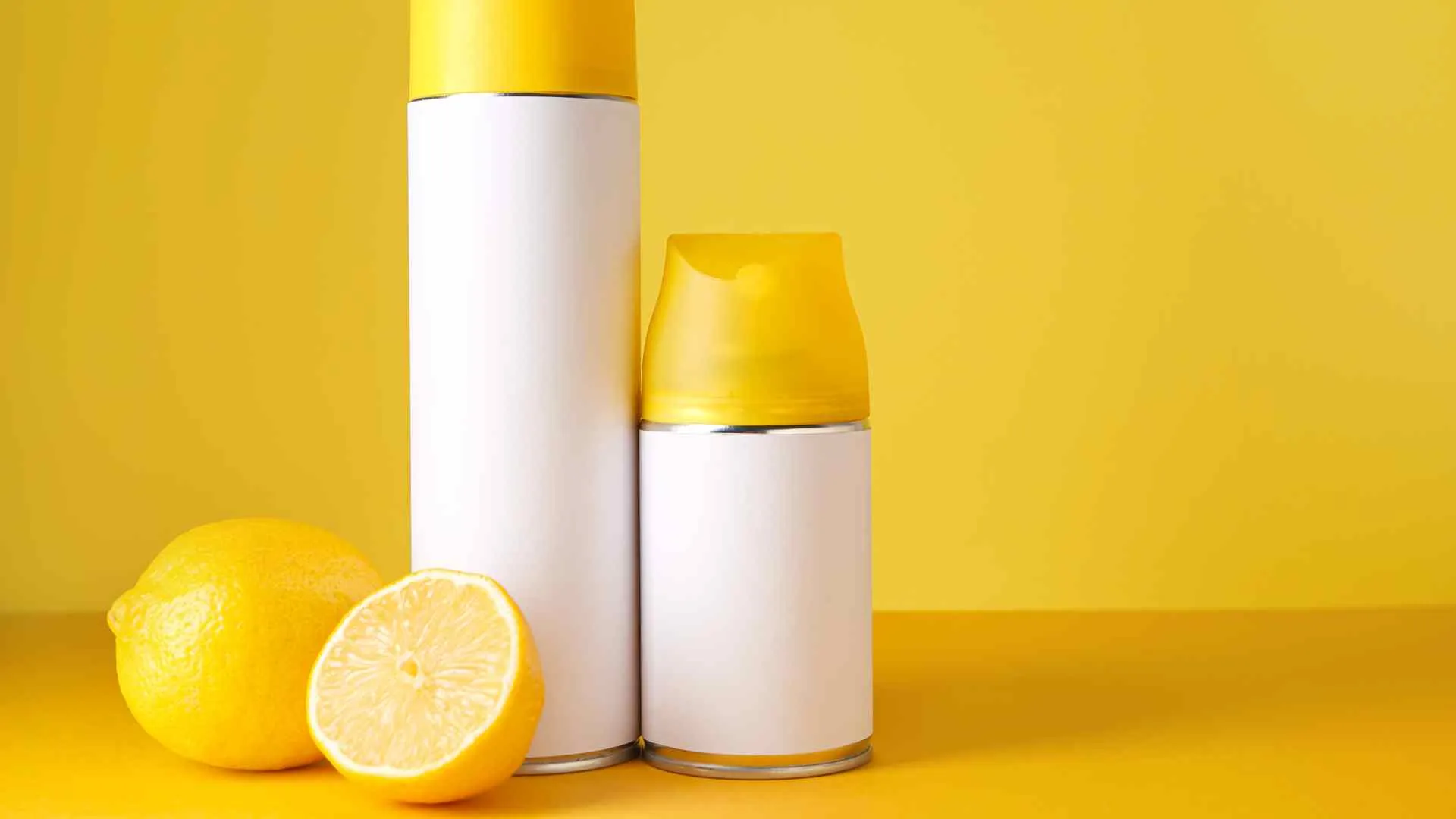cruise packing list-35 Room Freshener