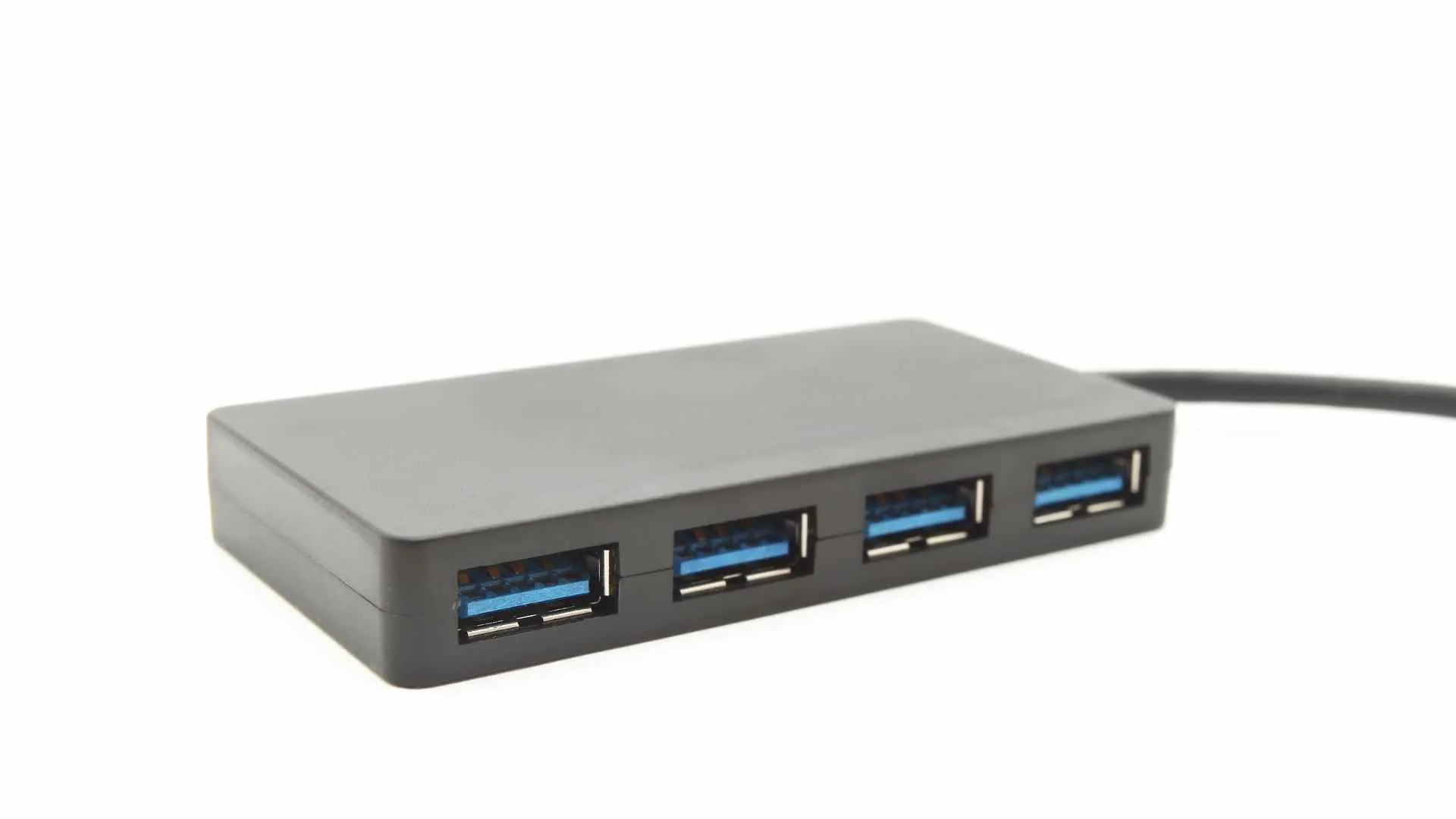 cruise packing list-36 USB Hub