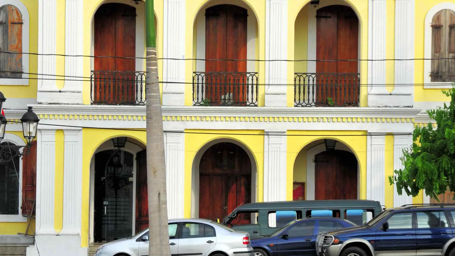 Puerto Plata shopping Puerto Plata shopping