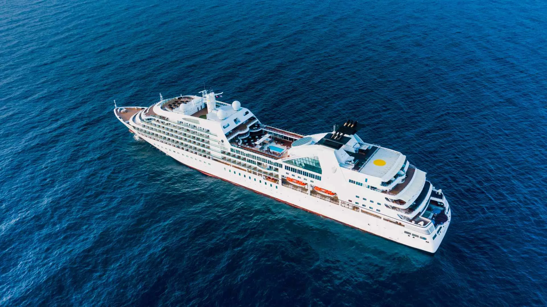 cost of Cruising from Baltimore to Bermuda cost of Cruising from Baltimore to Bermuda