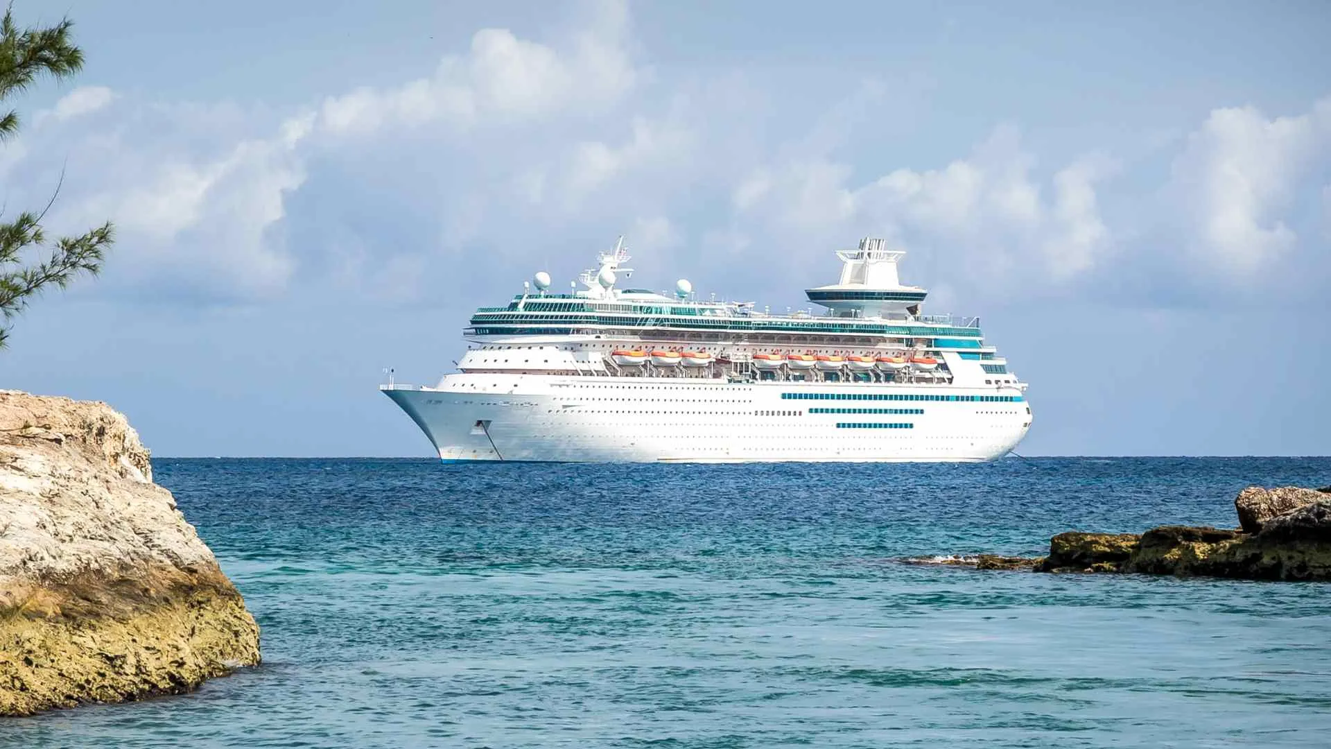Cruise-Specific Visa and Tourist Card Arrangements Cruise-Specific Visa and Tourist Card Arrangements