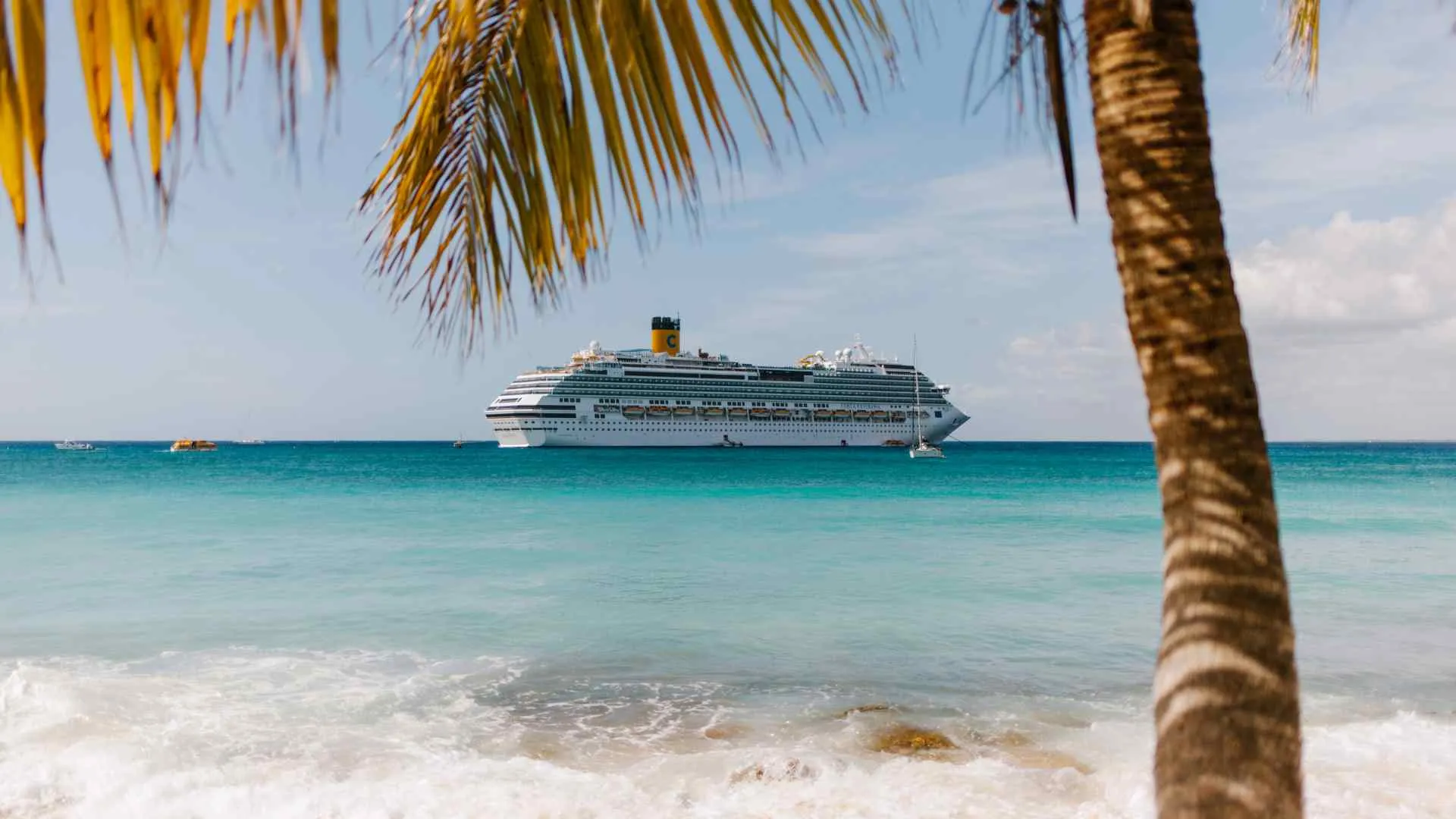 Specific Cruise Line Policies Specific Cruise Line Policies