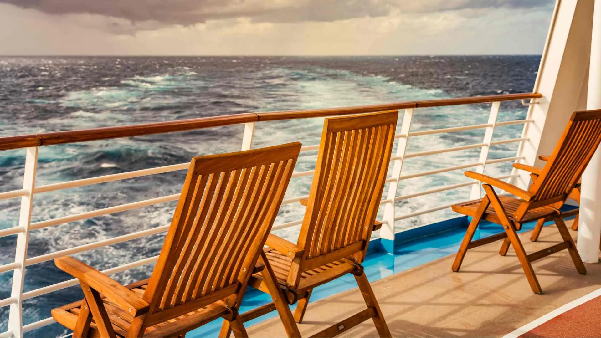 cruises in August cruises in August