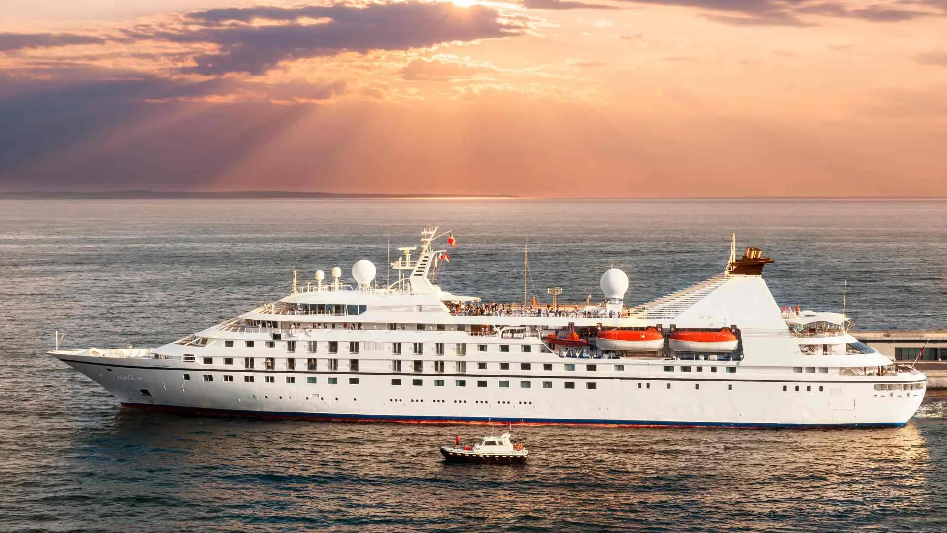 cruises in December cruises in December