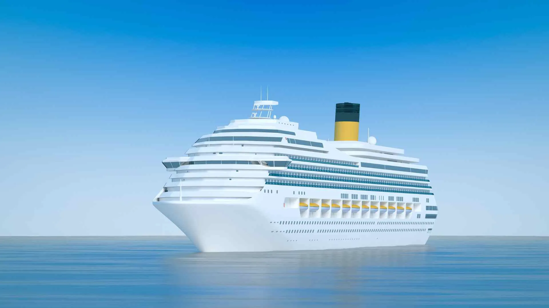 port vs starboard cruises-3 port vs starboard cruises-3