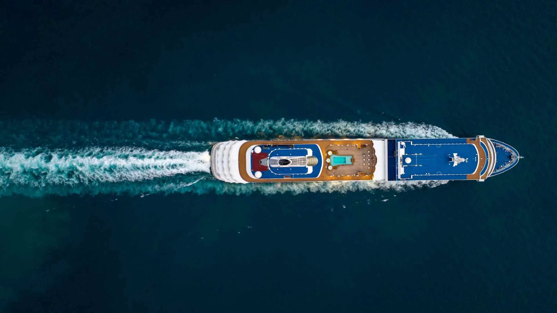 port vs starboard cruises port vs starboard cruises
