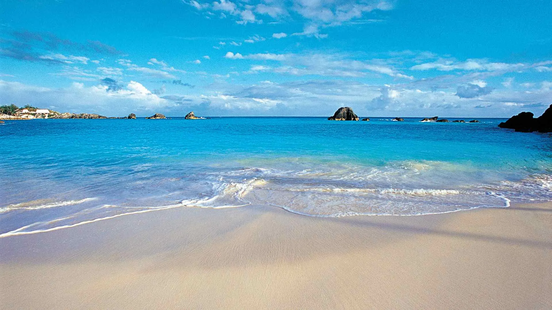 Bermuda Triangle cruises-4 Bermuda Triangle cruises-6