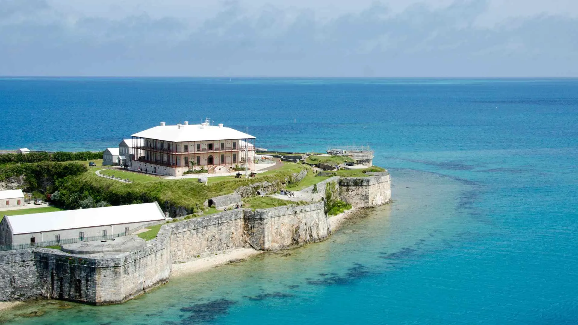 Bermuda Triangle cruises-6 Bermuda Triangle cruises-6