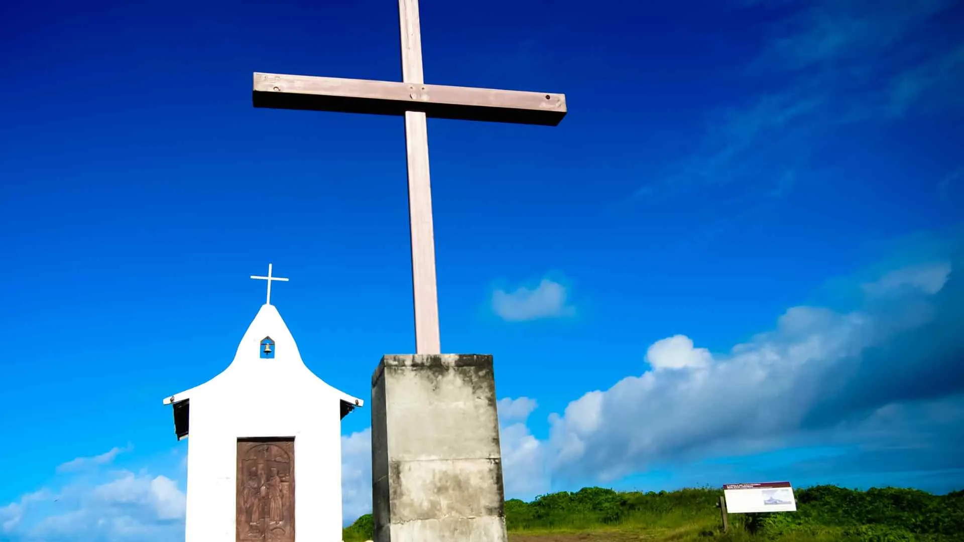 Fernando de Noronha Brazil