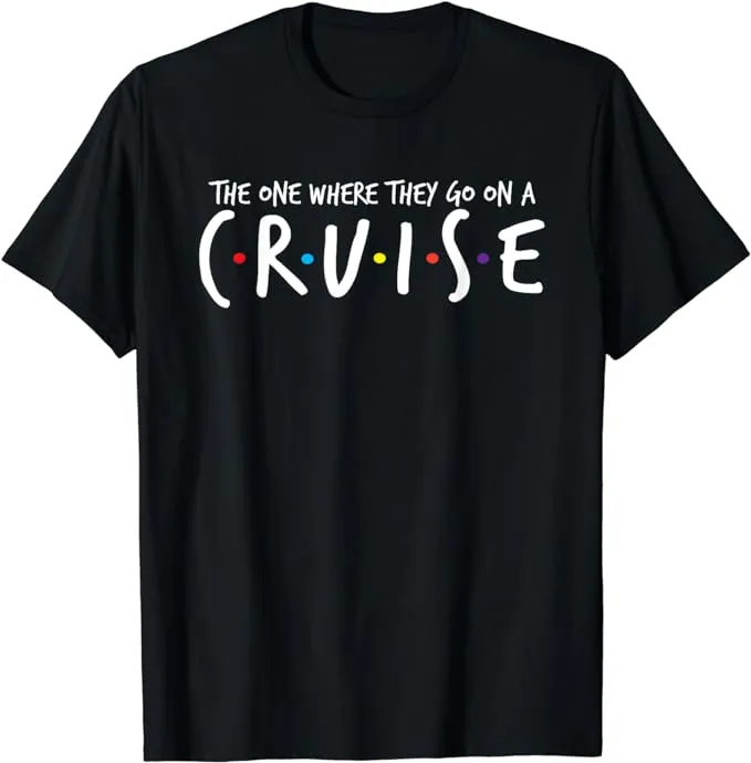 Friends shirt Friends shirt
