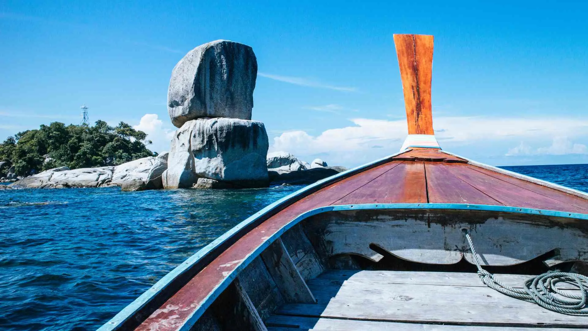 Koh Lipe Island-15 Koh Lipe Island-15