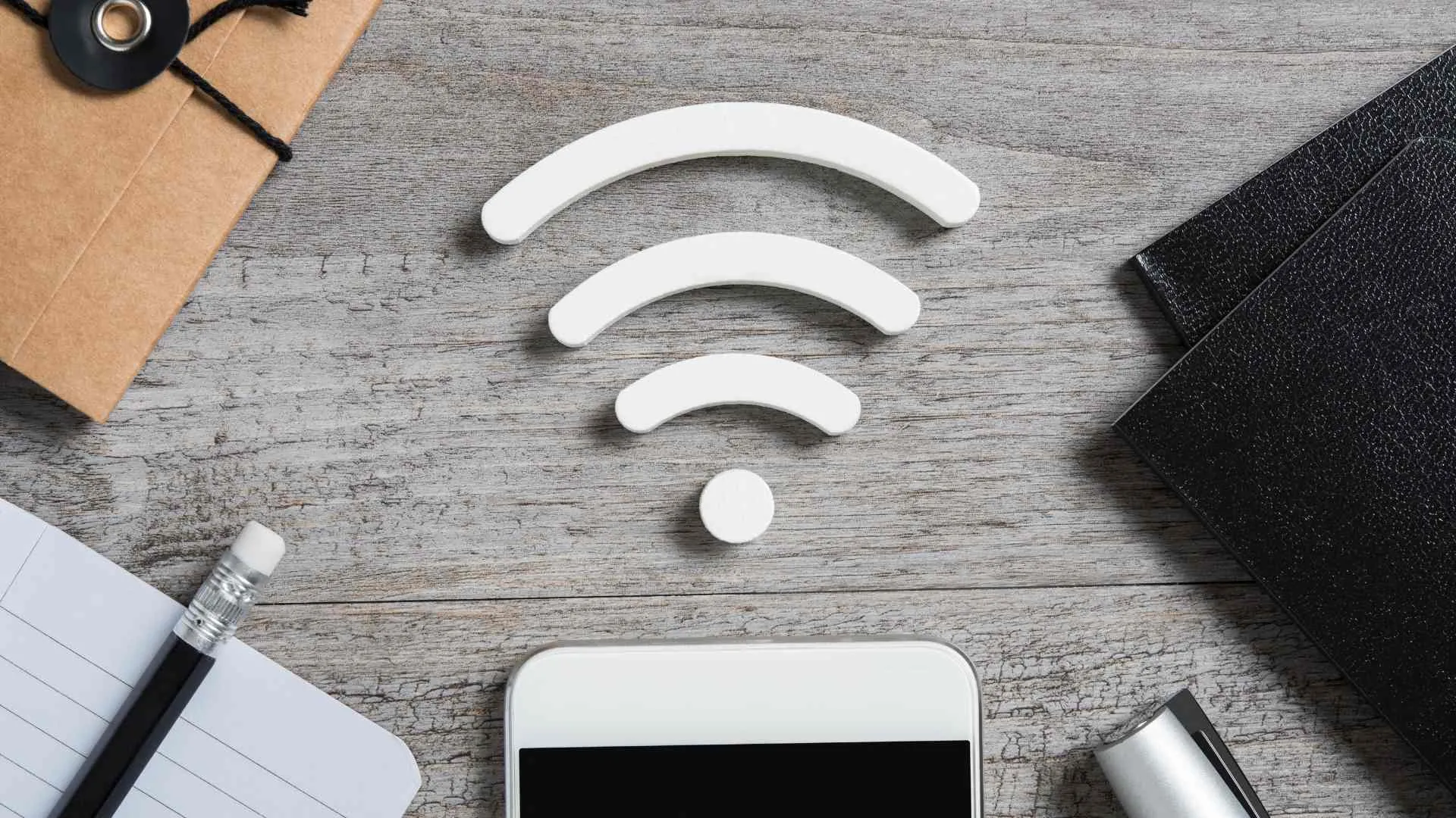 Royal Caribbean wifi (1)