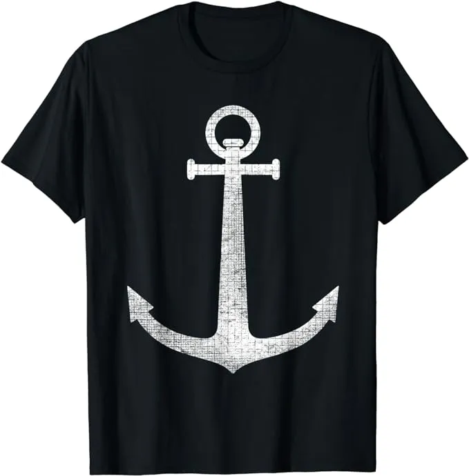 anchor anchor