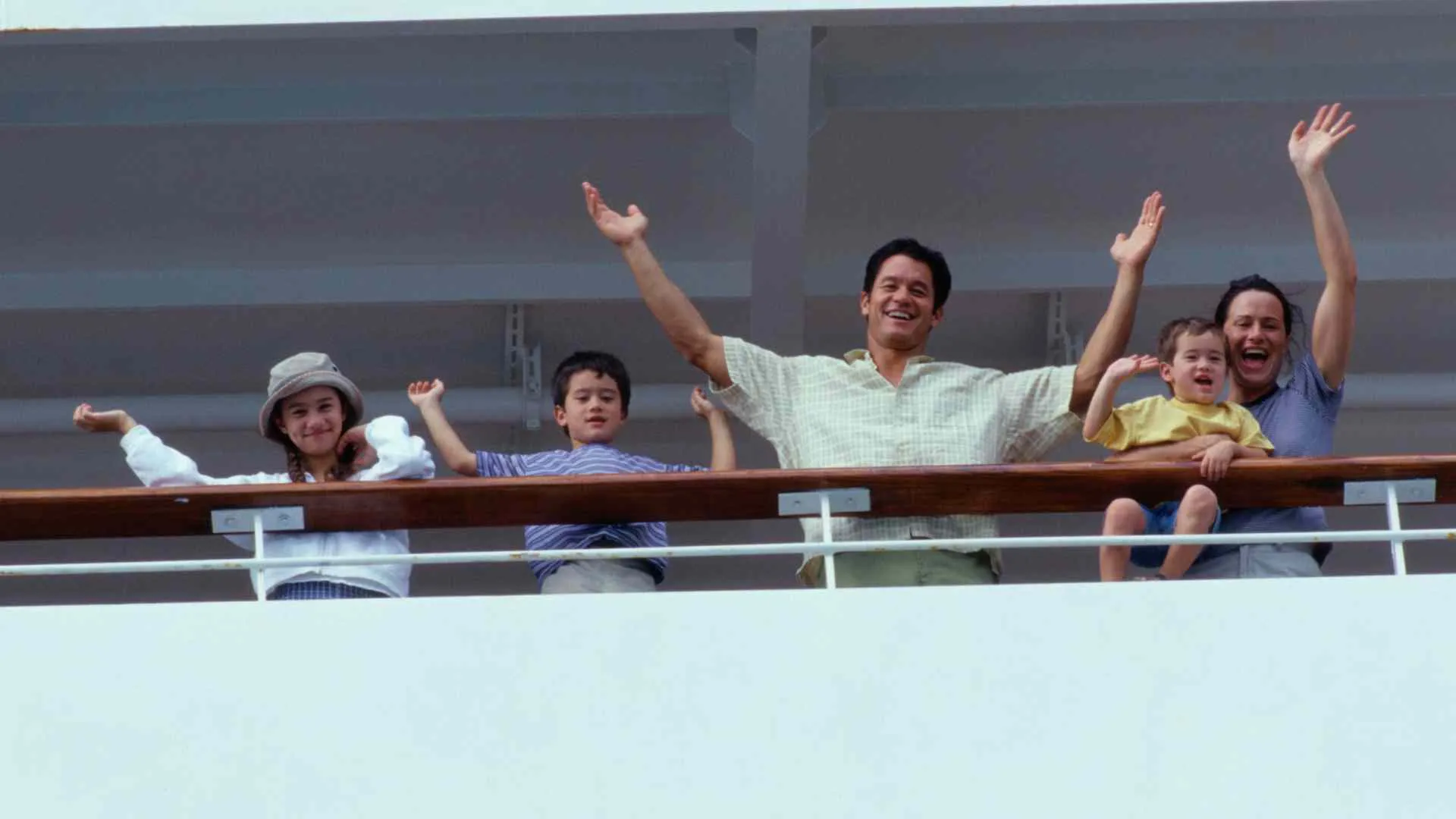 best family cruise best family cruise