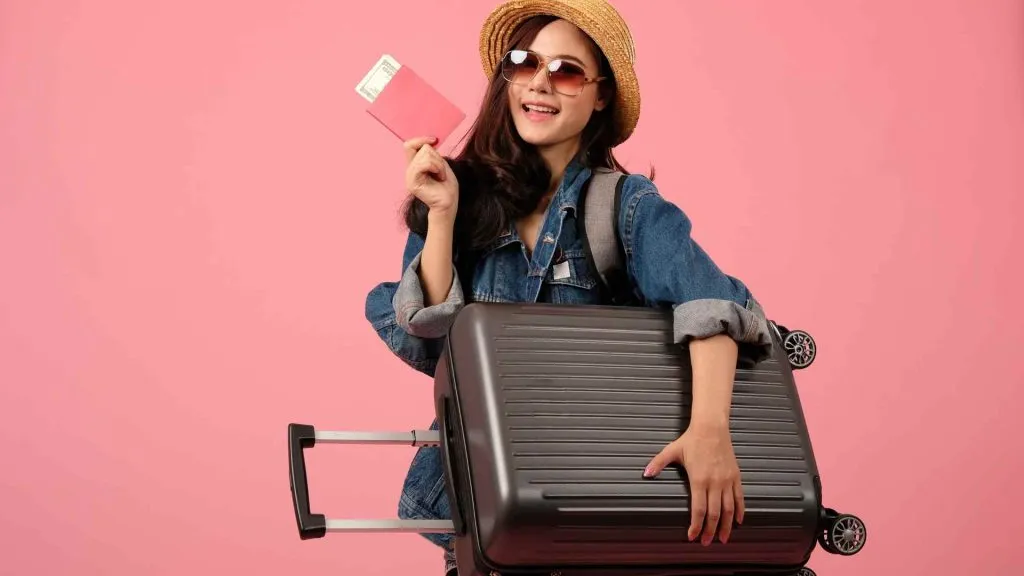 best luggage for a cruise-11