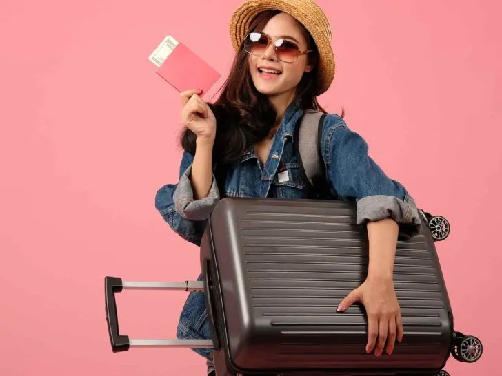 best luggage for a cruise-11