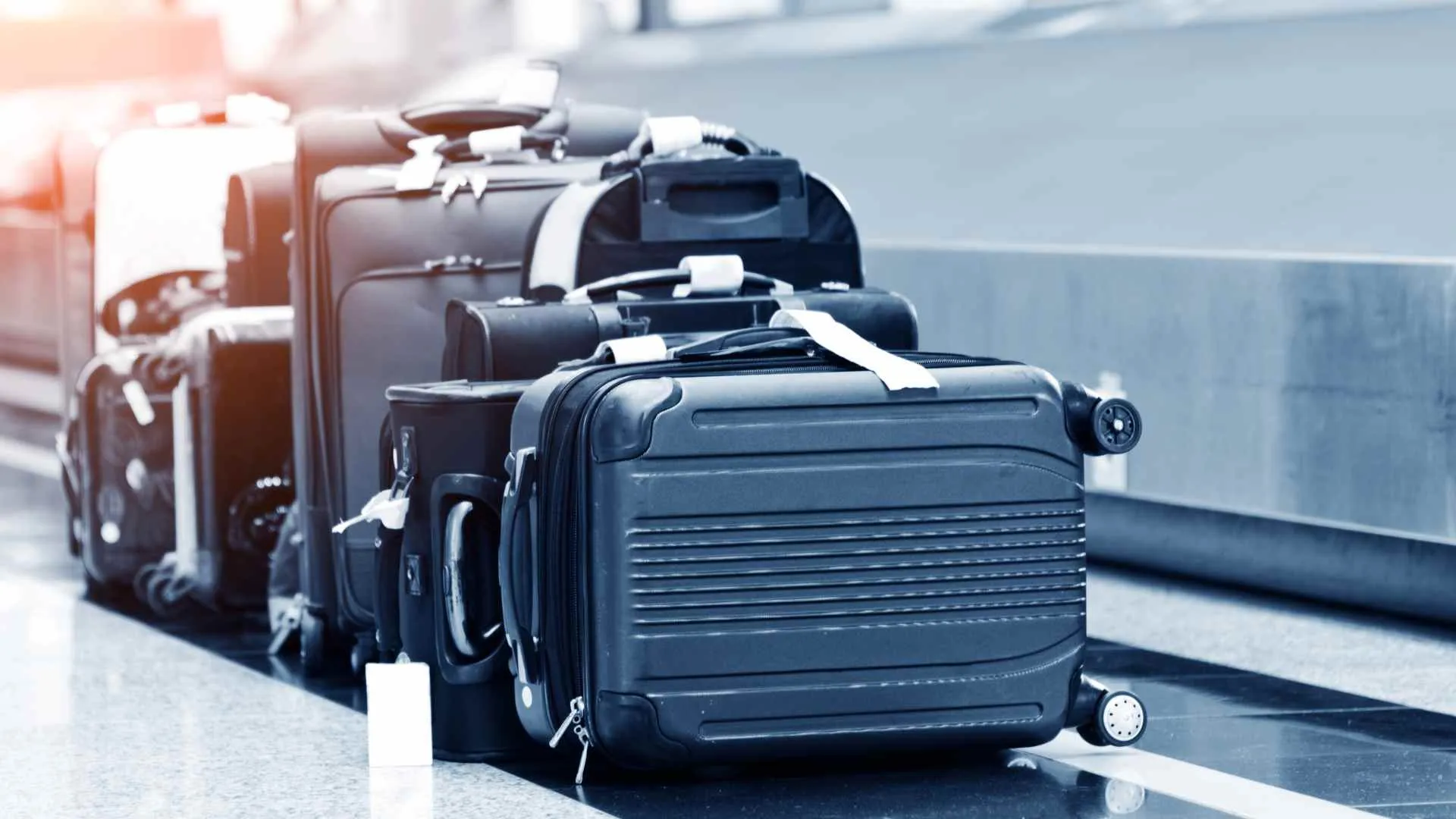 best luggage for a cruise-2 best luggage for a cruise
