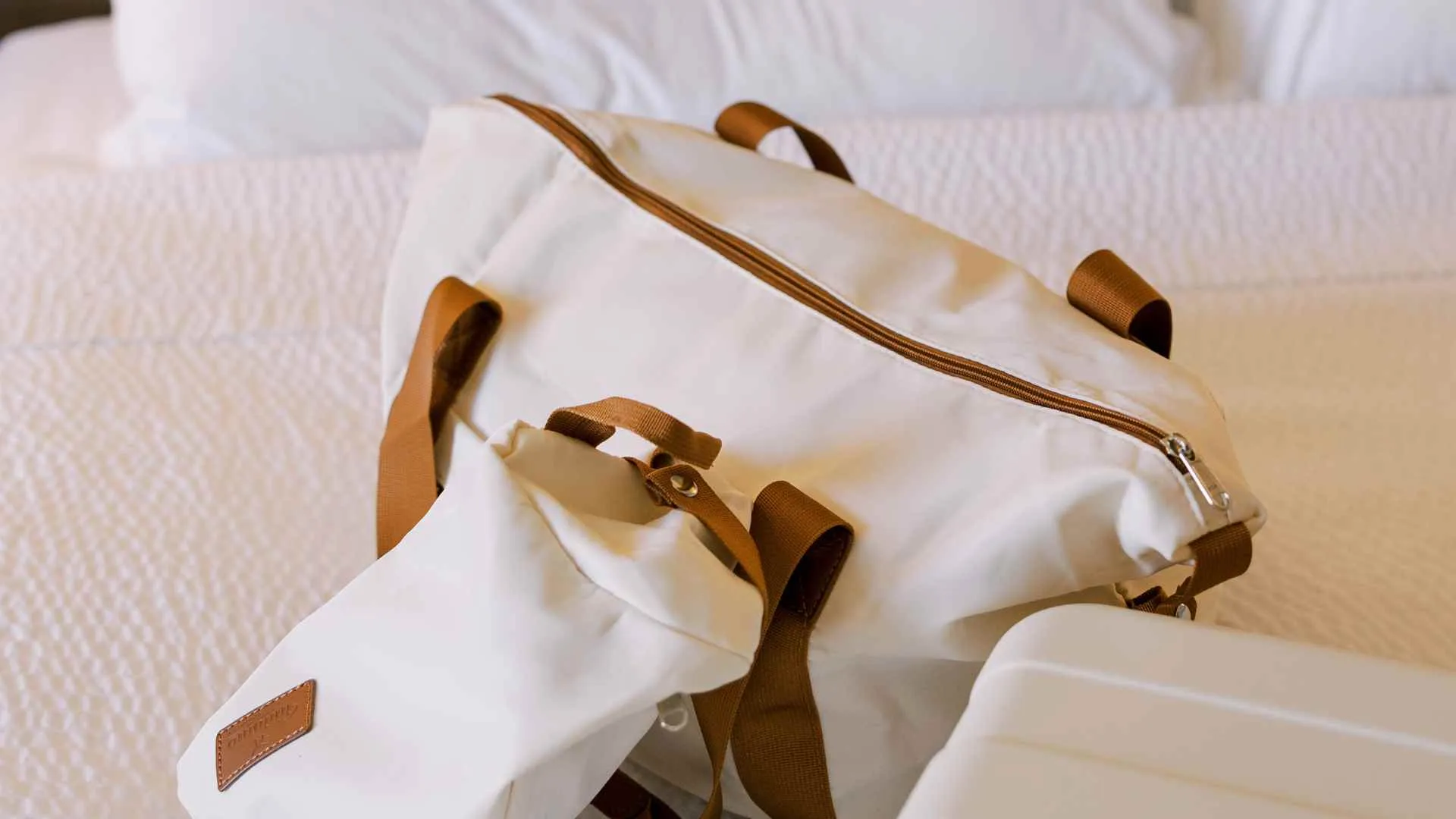 best luggage for a cruise-5 best luggage for a cruise