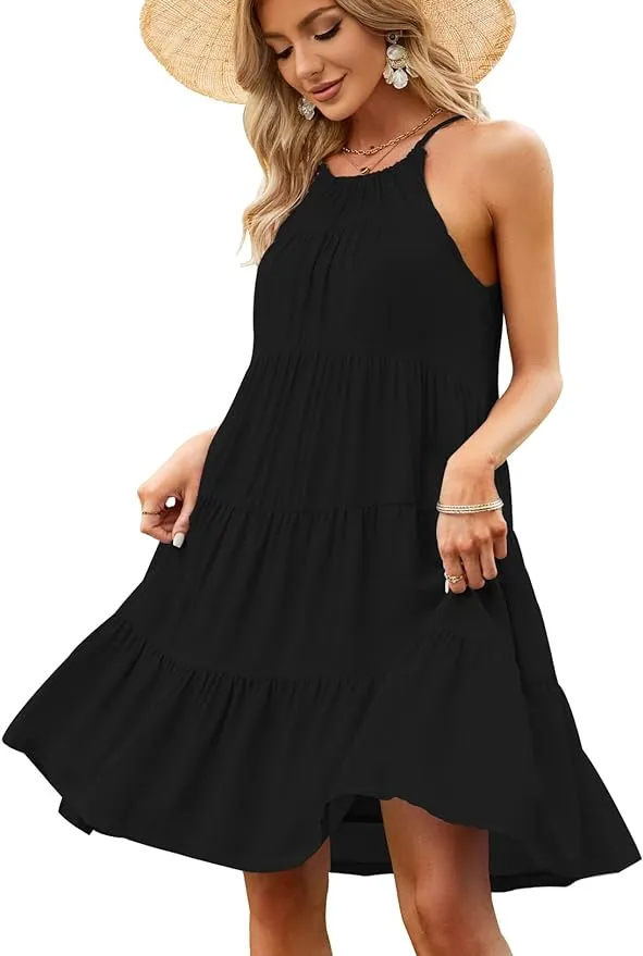 black cruise dress black cruise dress