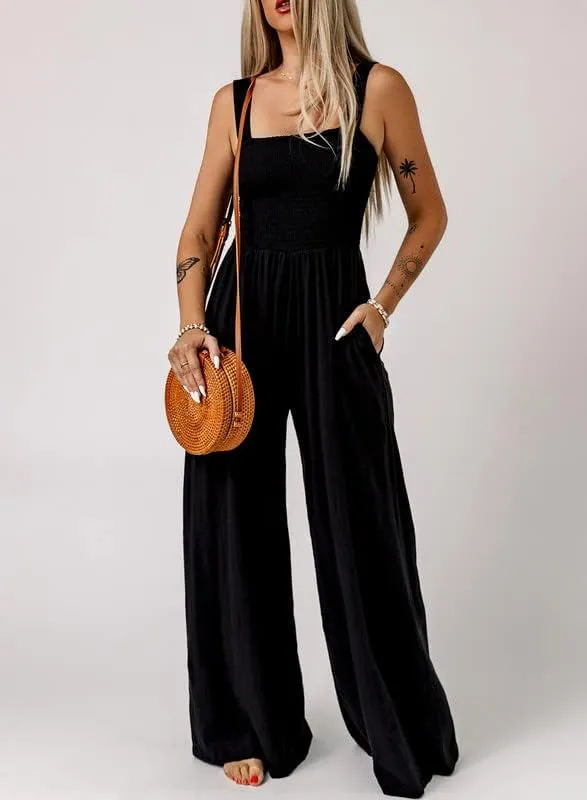 black romper cruise black romper cruise