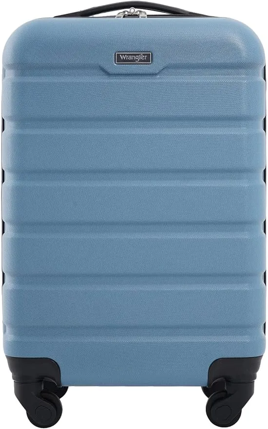 blue cruise luggage blue cruise luggage