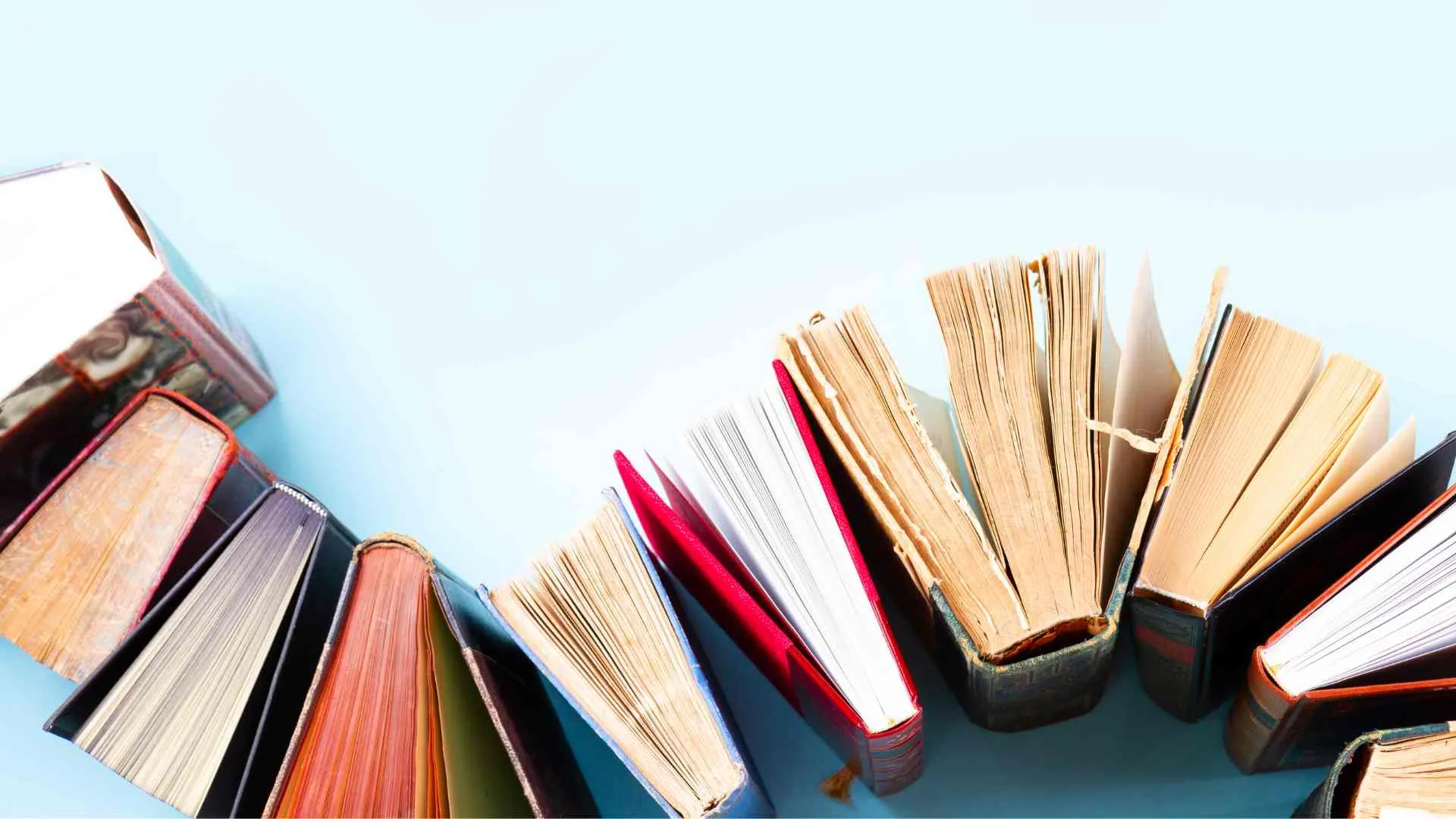 books cruise ships-4 books cruise ships-3