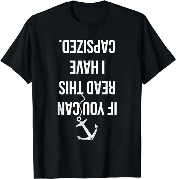 capsize shirt capsize shirt