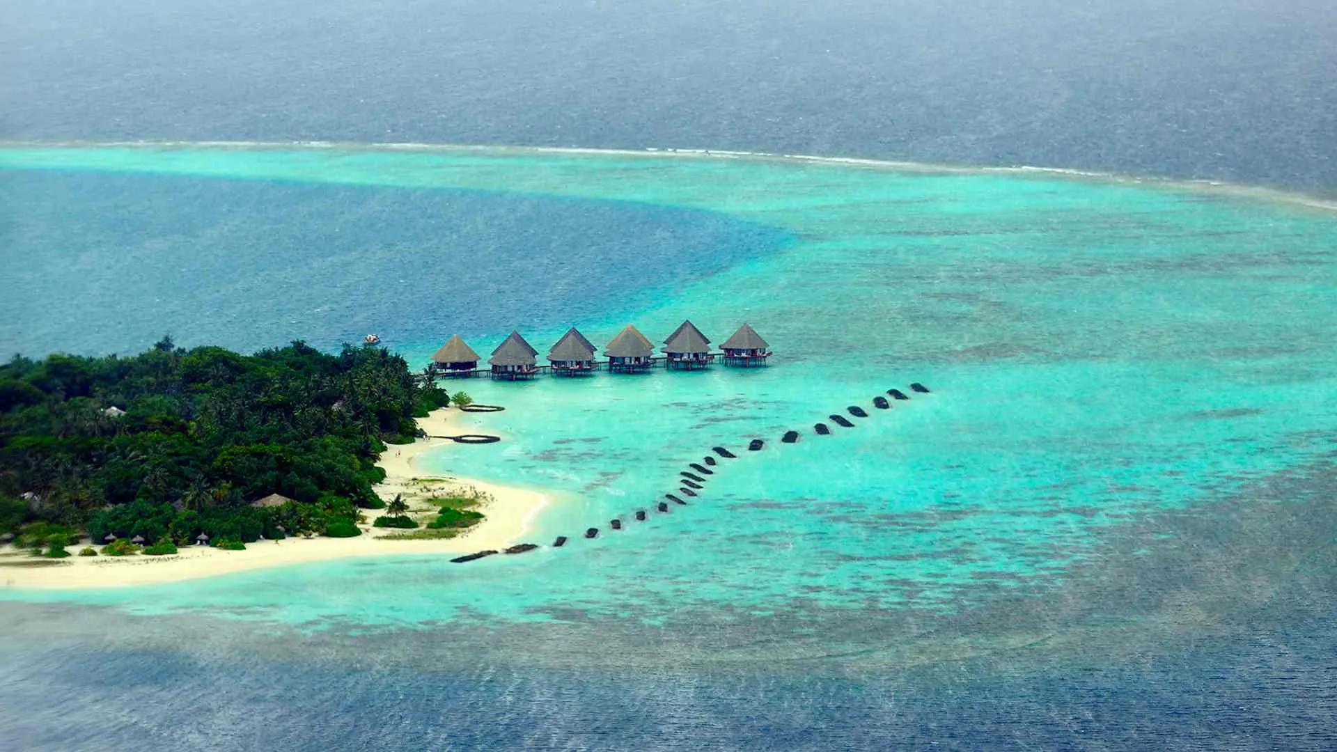 Belizean Dreams Resort Belizean Dreams Resort