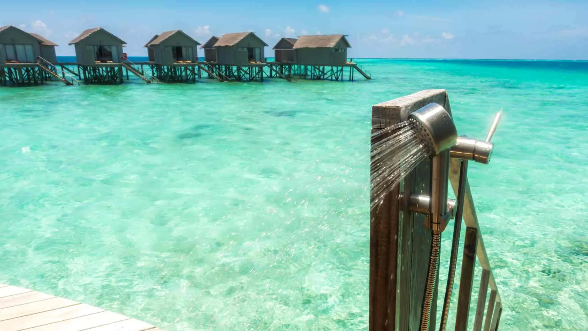 Cahal Pech Village Resort Cahal Pech Village Resort