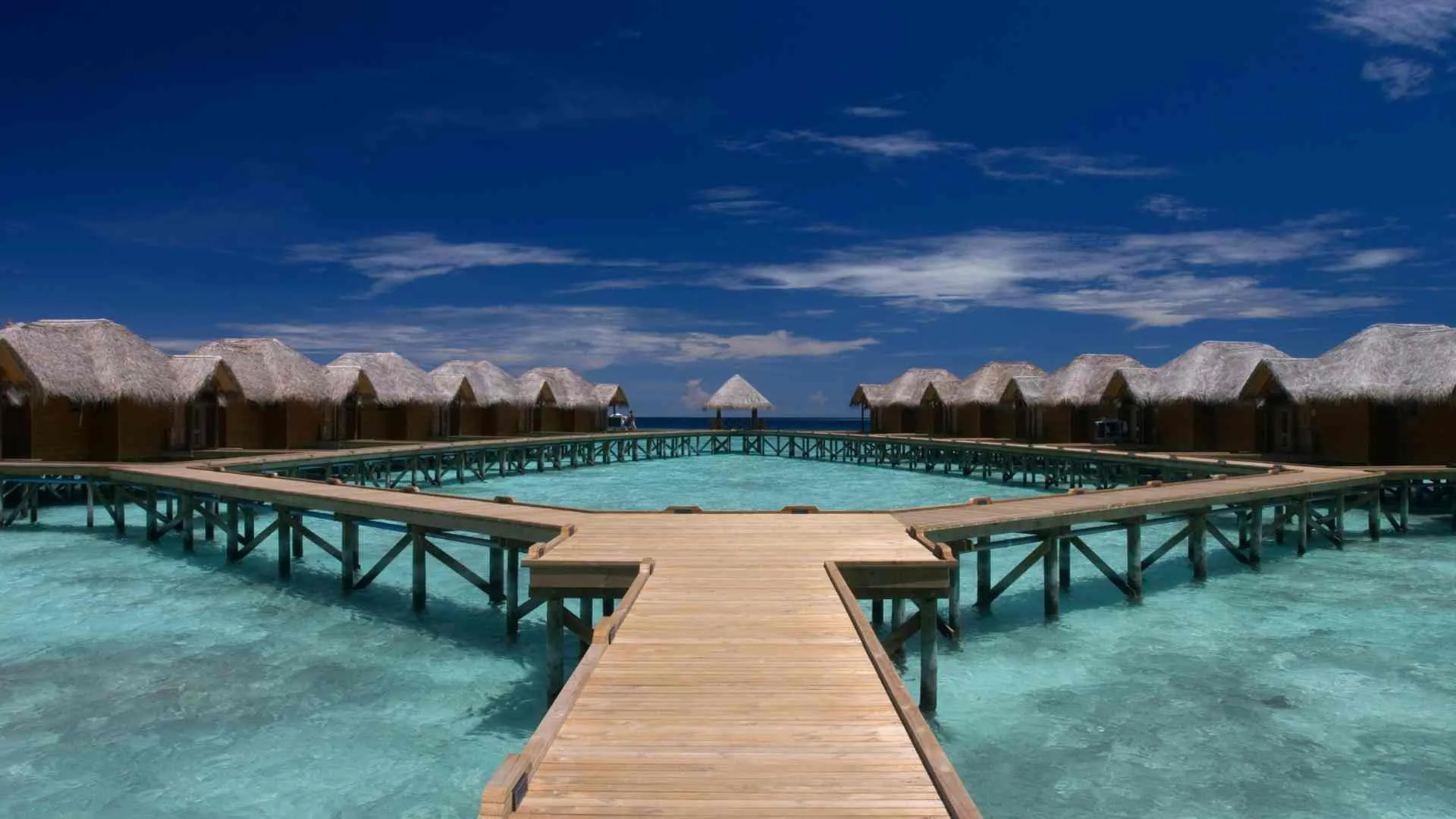 cheap overwater villas maldives-4 cheap overwater villas maldives-8