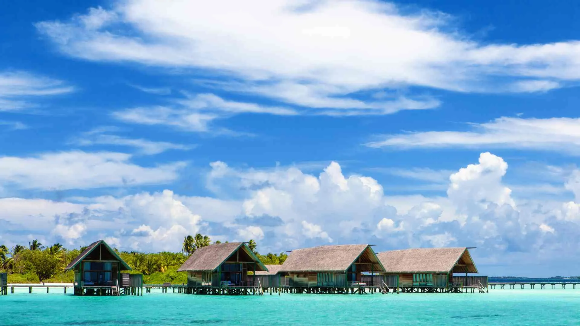 cheap overwater villas maldives-6 cheap overwater villas maldives-8