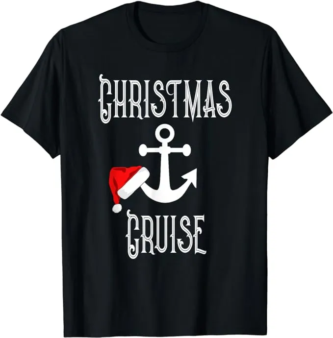 christmas cruise christmas cruise
