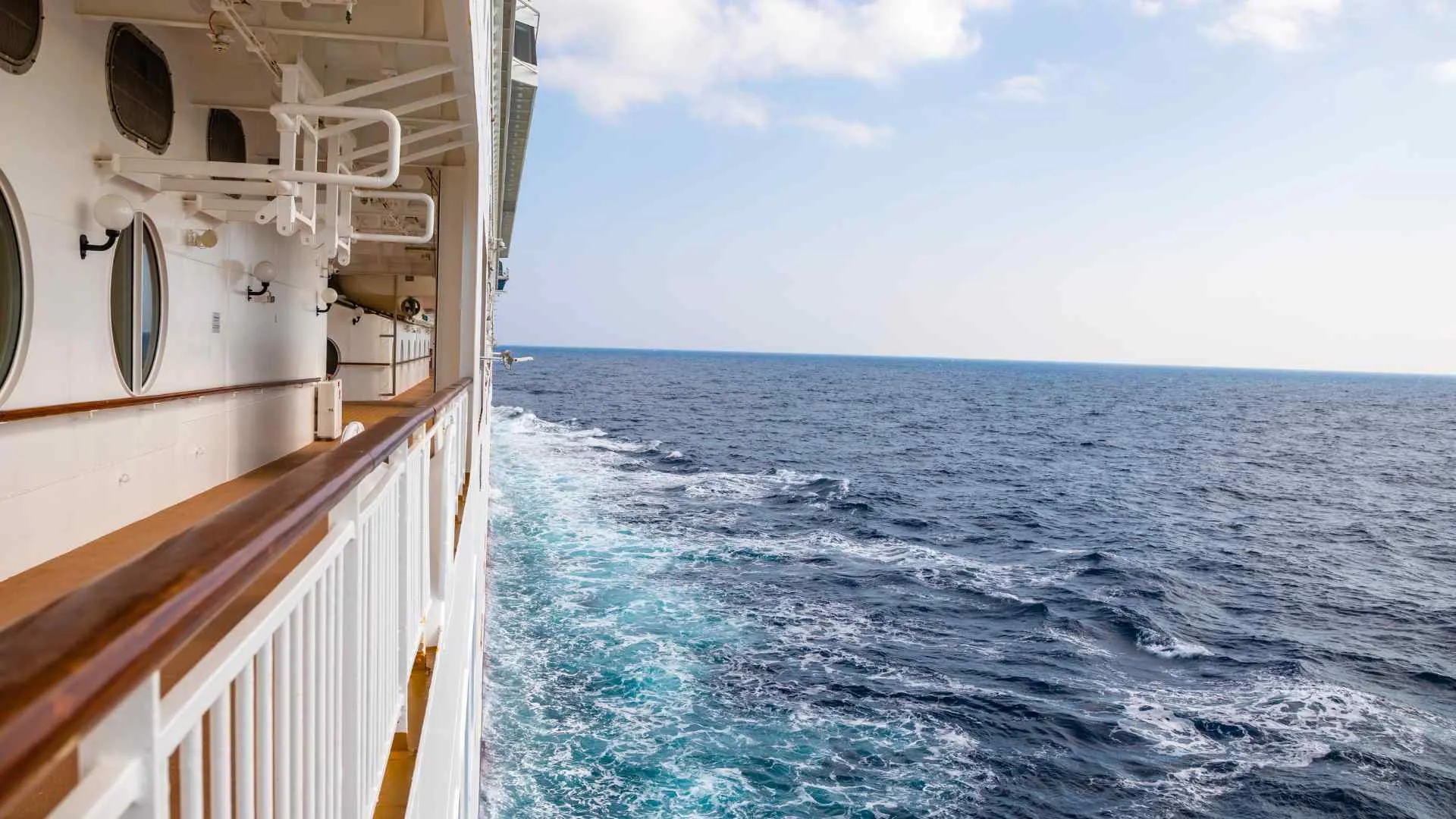 cruise liners-5 cruiseliner