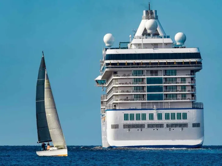 cruise liners-7