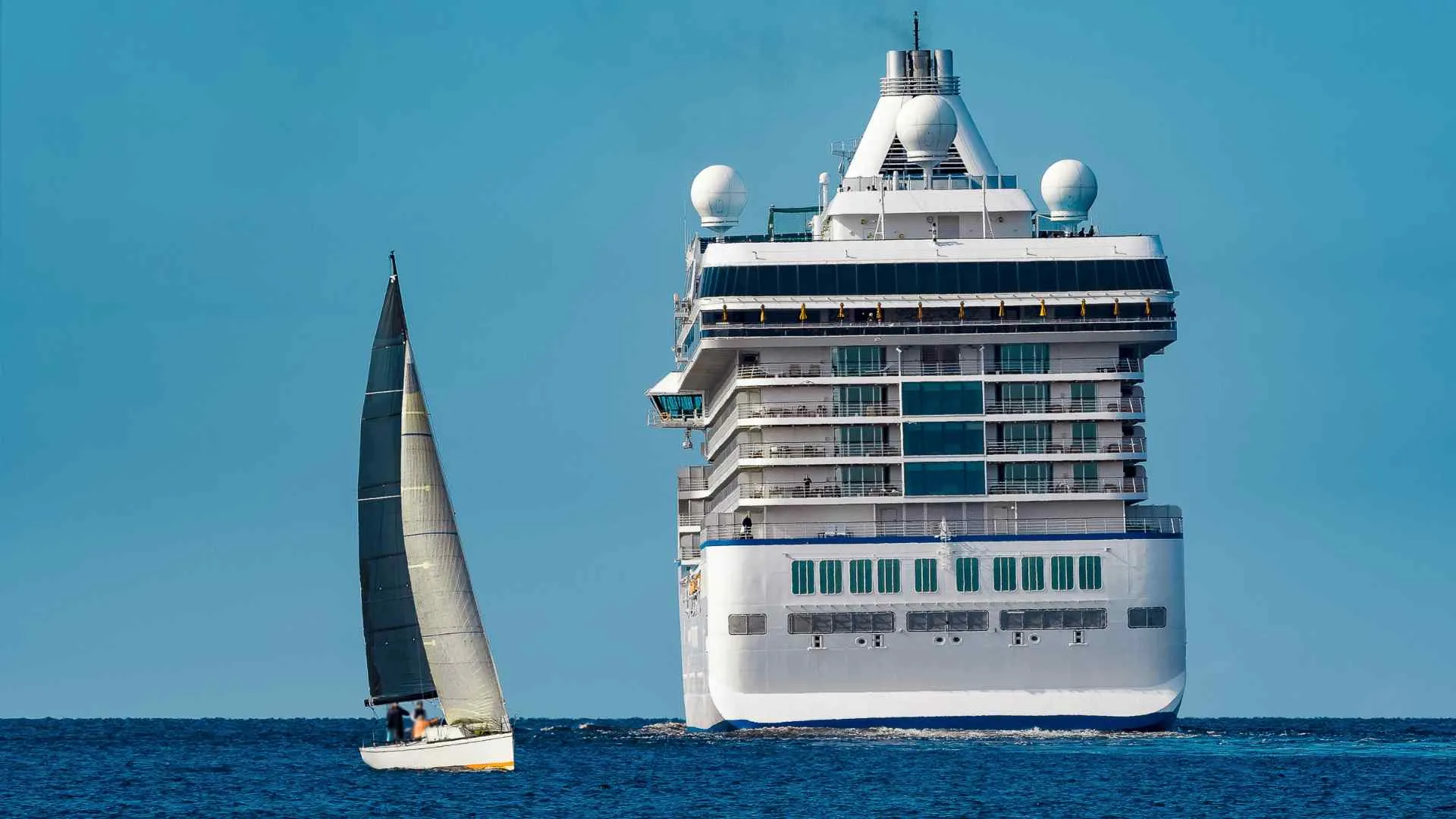 cruise liners-7 cruise liners-7
