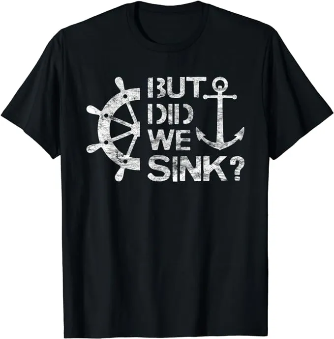 cruise sinking cruise sinking