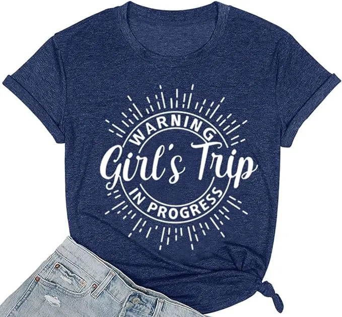 girls trip girls trip