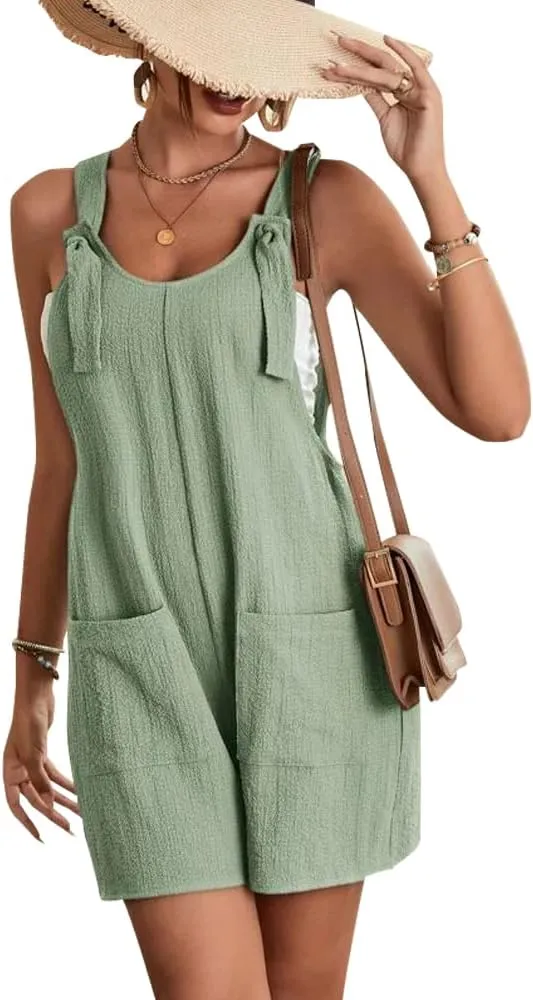 light green cruise romper light green cruise romper